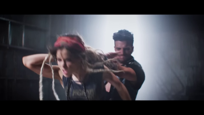 Stampede__-00144.png
