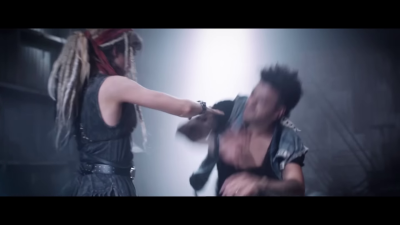 Stampede__-00206.png