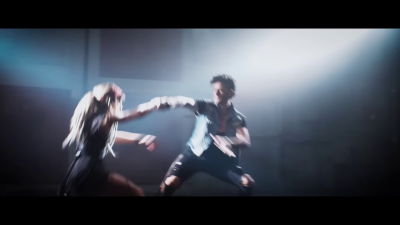 Stampede__-00215.png