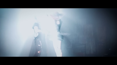 Stampede__-00228.png