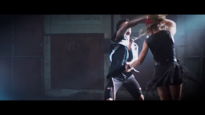 Stampede__-00255.png