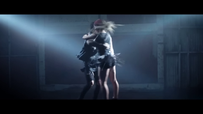 Stampede__-00313.png