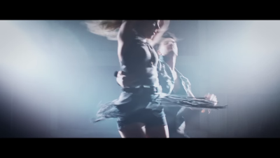 Stampede__-00338.png