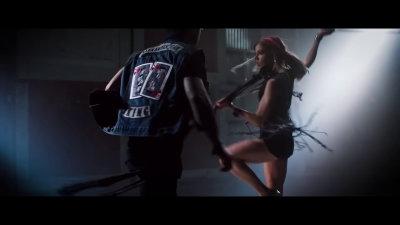 Stampede__-00475.png