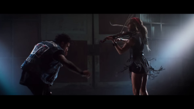 Stampede__-00489.png