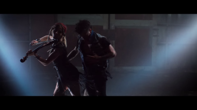 Stampede__-00550.png