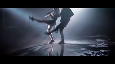 Stampede__-00556.png