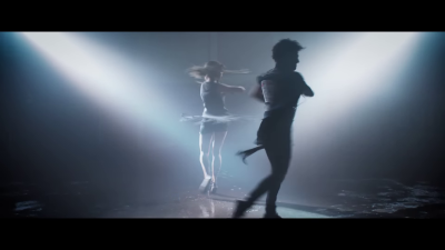 Stampede__-00624.png