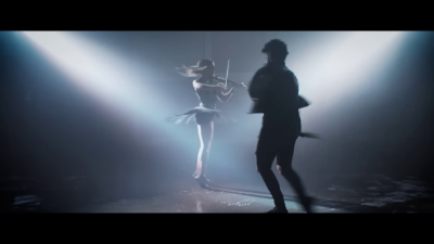 Stampede__-00625.png