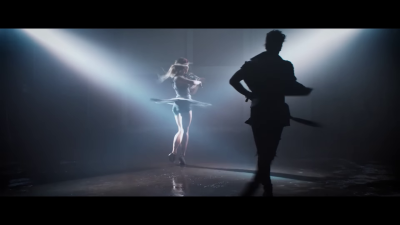 Stampede__-00629.png