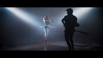 Stampede__-00630.png