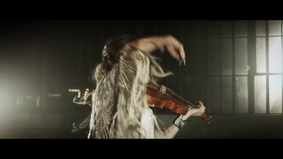 Stampede__-00846.png