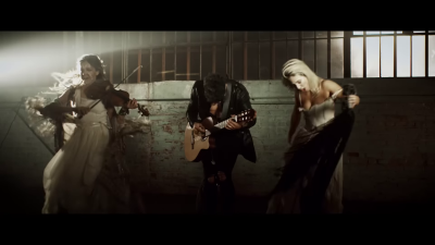 Stampede__-00895.png