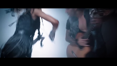 Stampede__-01001.png