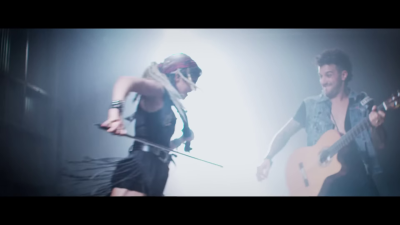 Stampede__-01052.png