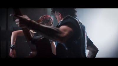 Stampede__-01053.png