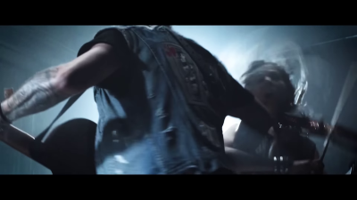 Stampede__-01077.png