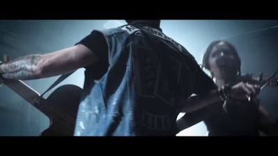 Stampede__-01080.png