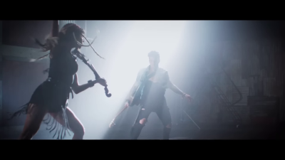 Stampede__-01095.png