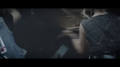 Stampede__-01105.png