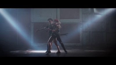 Stampede__-01110.png