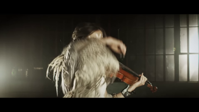 Stampede__-01430.png