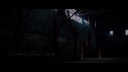 Stampede__-00002.png