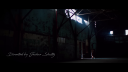 Stampede__-00014.png
