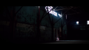 Stampede__-00030.png