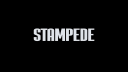 Stampede__-00119.png