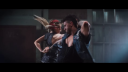 Stampede__-00154.png