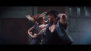 Stampede__-00155.png