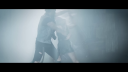 Stampede__-00158.png