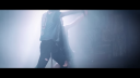 Stampede__-00159.png