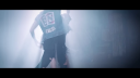 Stampede__-00160.png