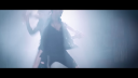 Stampede__-00164.png