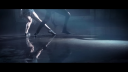 Stampede__-00169.png