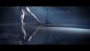 Stampede__-00171.png