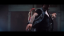 Stampede__-00172.png