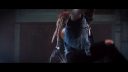 Stampede__-00173.png