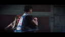 Stampede__-00186.png