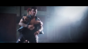 Stampede__-00187.png