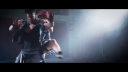 Stampede__-00189.png