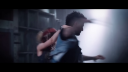 Stampede__-00202.png