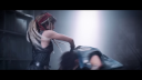 Stampede__-00205.png