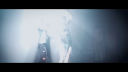 Stampede__-00227.png