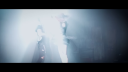 Stampede__-00228.png