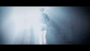 Stampede__-00229.png
