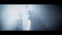Stampede__-00230.png
