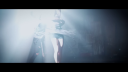 Stampede__-00231.png